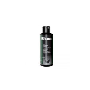 TMT B´Beard Shampoo 150ml