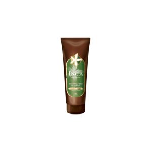 TMT Bio Inca Mascarilla 200ml