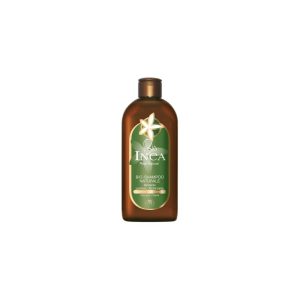 TMT Bio Inca Shampoo 200ml