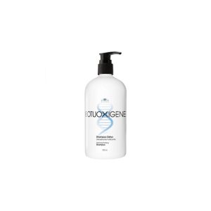 TMT BotuOxigene Shampoo Detox 500ml
