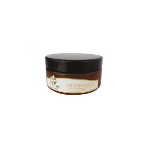 TMT Inca Oil Mascarilla Filler 300ml