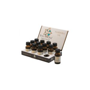 TMT Inca Oil Pandora Unidad 10ml