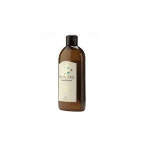 TMT Inca Oil Shampoo Pandora 250ml