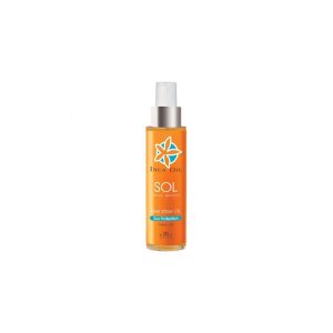 TMT Inca Sol Spray Oil 100ml