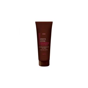 TMT Keratin System Mascarilla 250ml