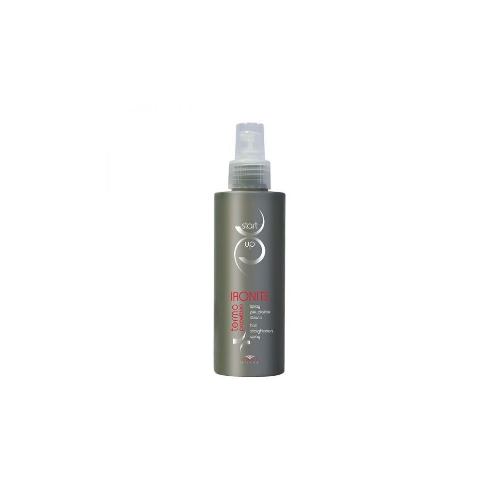 TMT Start Up Protector Thermo Ironite Spray 150ml