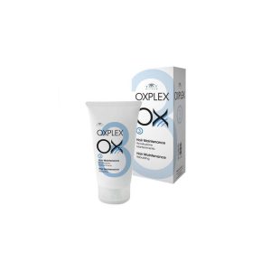 TMT Tratamiento Oxplex Nº3 Hair Maintenance 150ml