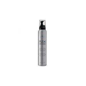 TMT Tratamiento Plex Mousse Protection 200ml