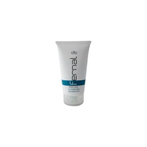 TMT Tratamiento. Mascarilla Fernal Peeling 150ml