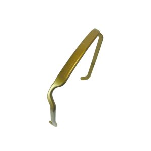 Zazzy Bandz Original Fit Gold