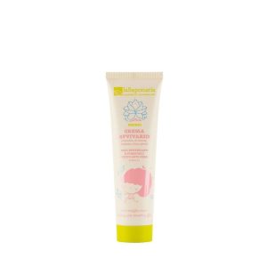 La Saponaria Crema Revitalizante 150ml