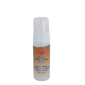 Luc Color Espuma Extra Volumen Fuerte 160ml