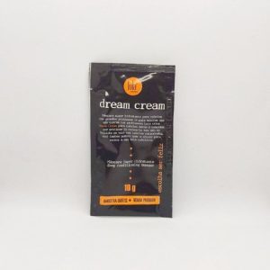 Muestra Mascarilla Super Hidrante Lola Cosmetics 10g