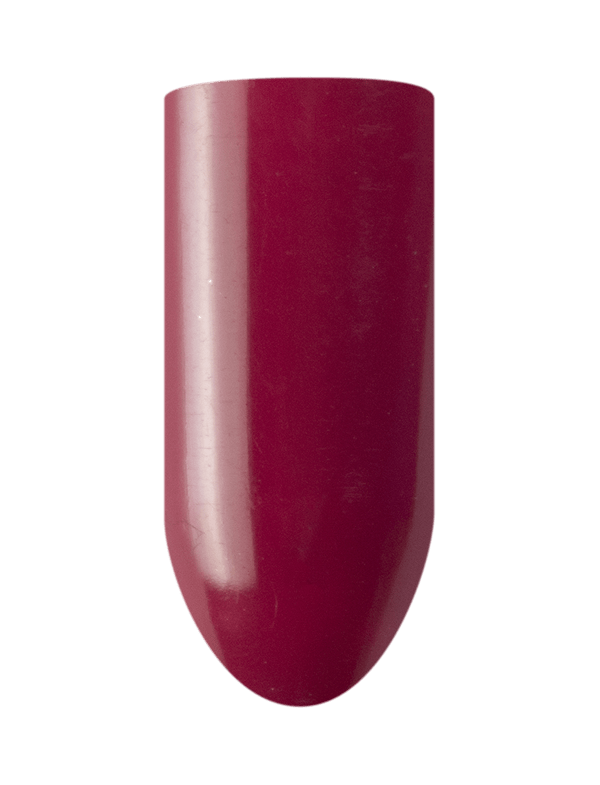 Masglo Esmalte Para Uñas Chic 13.5ml - Imagen 2