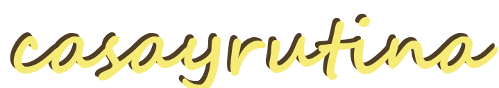 Todo lo que Necesitas para Casa y Rutina Diaria – Grandes Ofertas Online