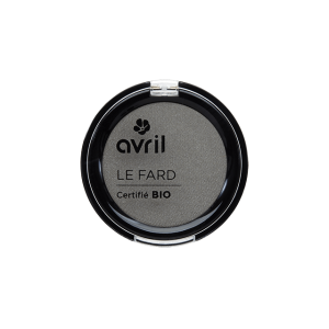 Avril Ojos Sombra  Volcan