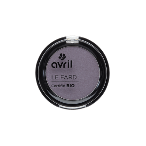 Avril Ojos Sombra Vendange