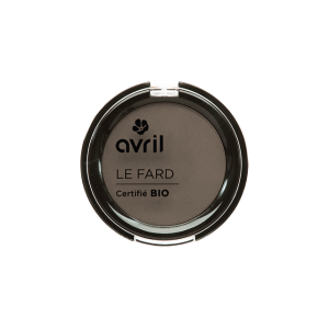 Avril Cejas Sombra Blond Cendré