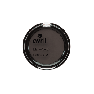 Avril Sombra De Cejas Châtain Clair