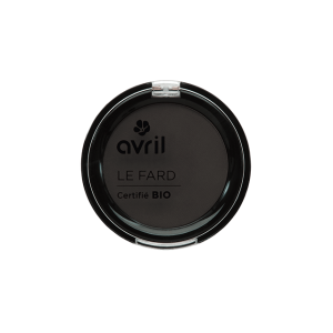 Avril Cejas Sombra Ultra Brun