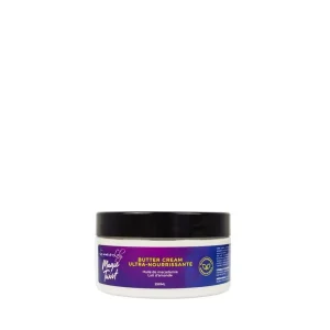 Les Secrets de Loly Magic Twist Crema para peinar 250ml