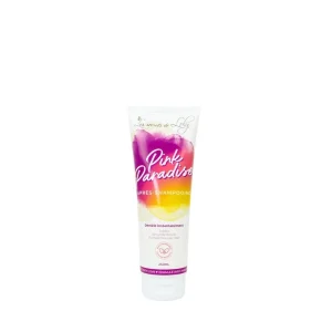 Les Secrets de Loly Pink Paradise Acondicionador 250ml