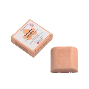 Biofficina Toscana Facial Solido Viso Pomodoro 50g