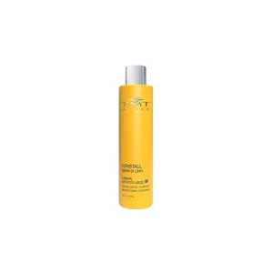 TMT Cristall Crema Efecto Liso 200ml