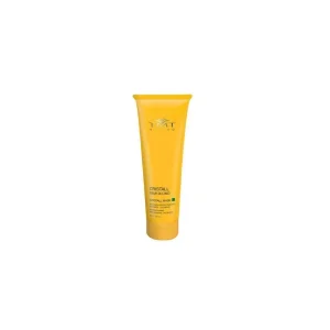 TMT Cristall Mascarilla Restructurante 250ml