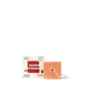 CO.SO. Gel Ducha Sólido Vitalidad 64g