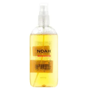 Noah 1.16 Spray de protección del color 150ml