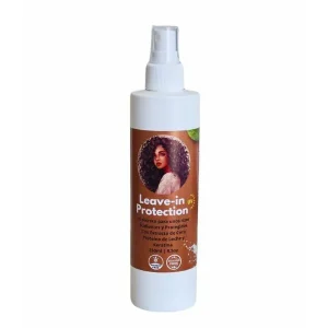 Anira Curls Leave-in Protection 250ml
