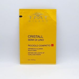 Muestra Curly Friendly Definidor para Rizos y Ondas TMT 6ml