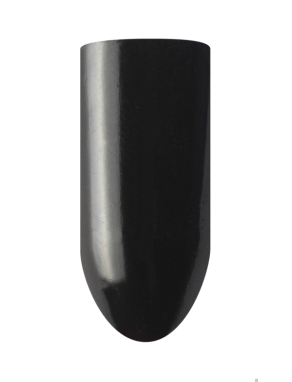 Masglo Esmalte Para Uñas Sangre Toro 13.5ml - Imagen 2